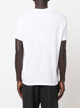 Tricou