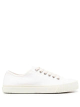 Maison Margiela