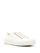 sneakers Maison Margiela