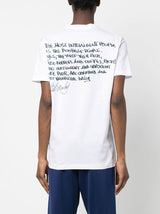 Tricou