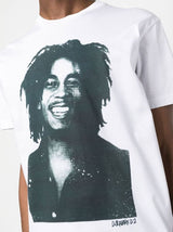 Tricou