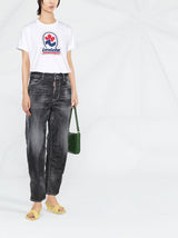 jeans Dsquared2