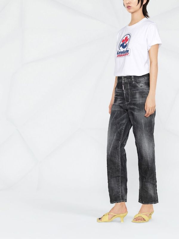 JEANS Dsquared2