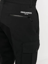 Pantaloni