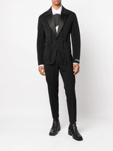 pantaloni Dsquared2