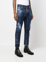 jeans Dsquared2