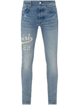 SS23MDS001408