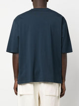 tricou LEMAIRE
