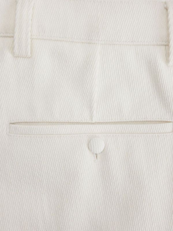 Pantaloni