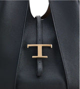 T Timeless Shopping Bag