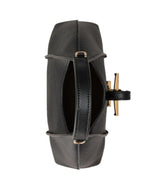T Timeless Hobo Bag micro