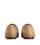 LOAFERS TOD'S
