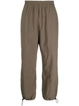 PANTALONI STUDIO NICHOLSON