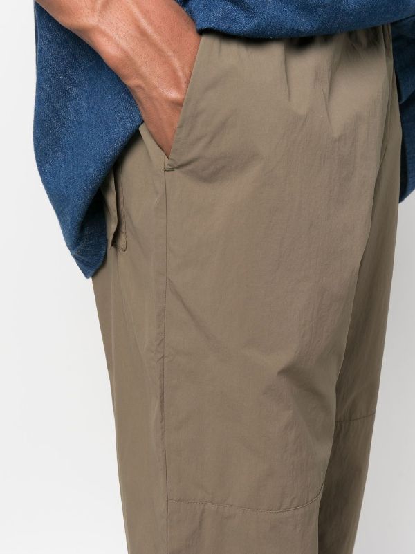 Pantaloni